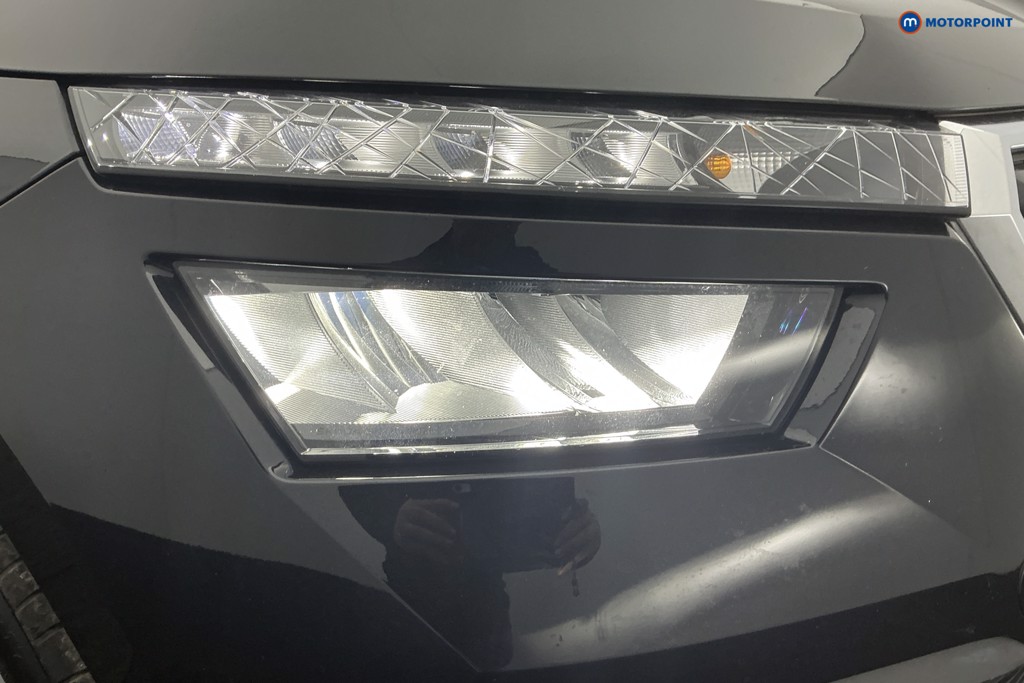 Used Skoda Kamiq 2023 for sale - 77661408: Photo 38