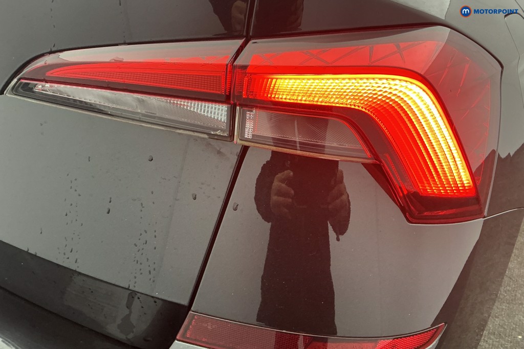 Used Skoda Kamiq 2023 for sale - 77661408: Photo 42