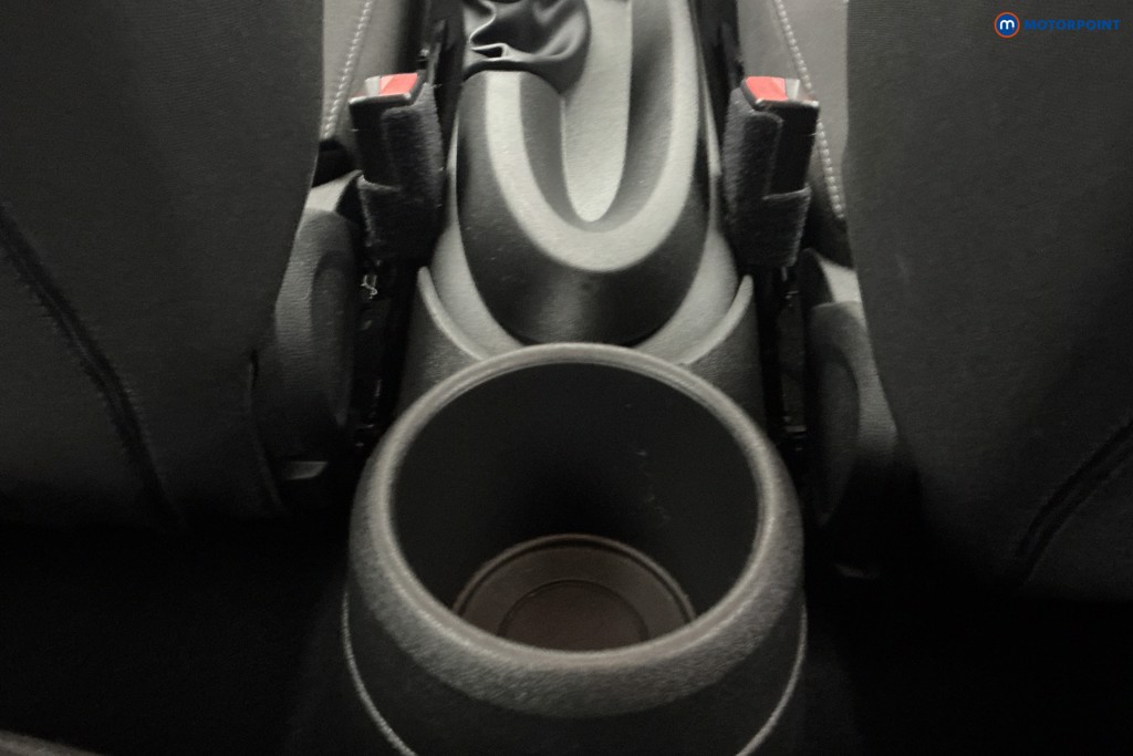 Used MINI Hatch 2017 for sale - 76505251: Photo 10