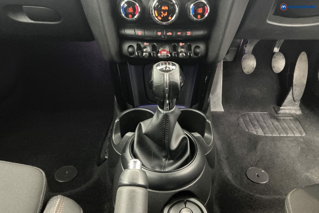 Used MINI Hatch 2017 for sale - 76505251: Photo 11