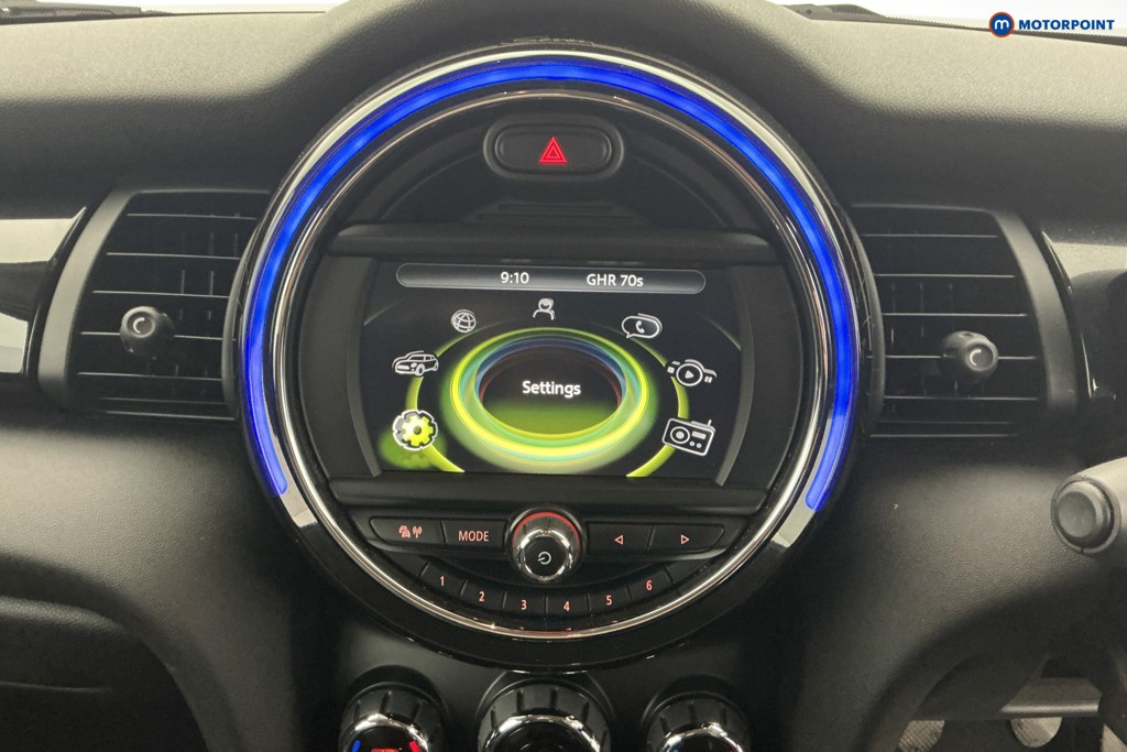 Used MINI Hatch 2017 for sale - 76505251: Photo 12