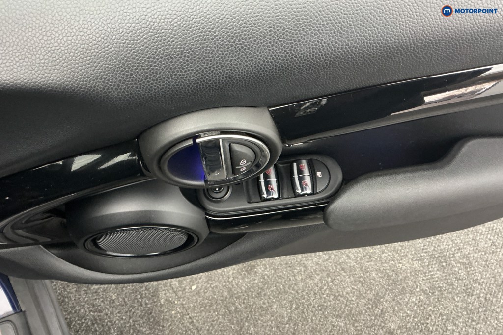 Used MINI Hatch 2017 for sale - 76505251: Photo 13