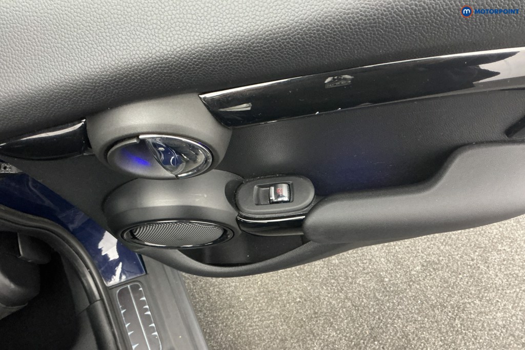 Used MINI Hatch 2017 for sale - 76505251: Photo 14