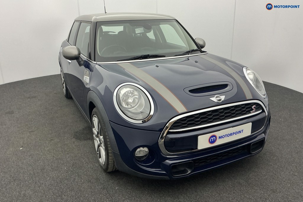 Used MINI Hatch 2017 for sale - 76505251: Photo 15