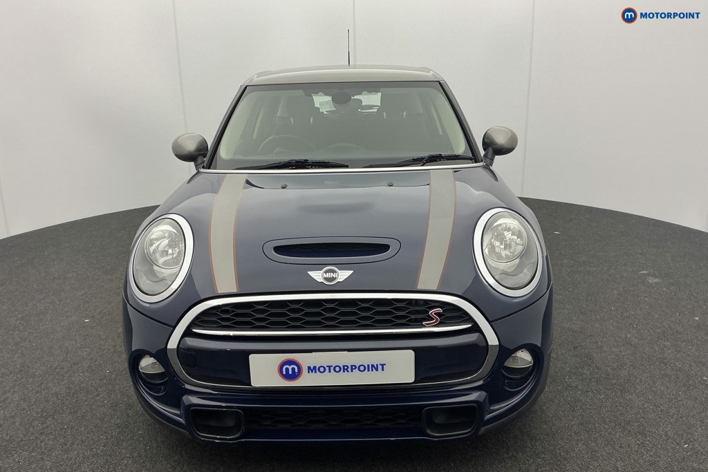 Used MINI Hatch 2017 for sale - 76505251: Photo 16