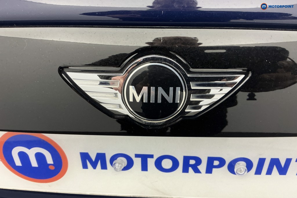 Used MINI Hatch 2017 for sale - 76505251: Photo 18