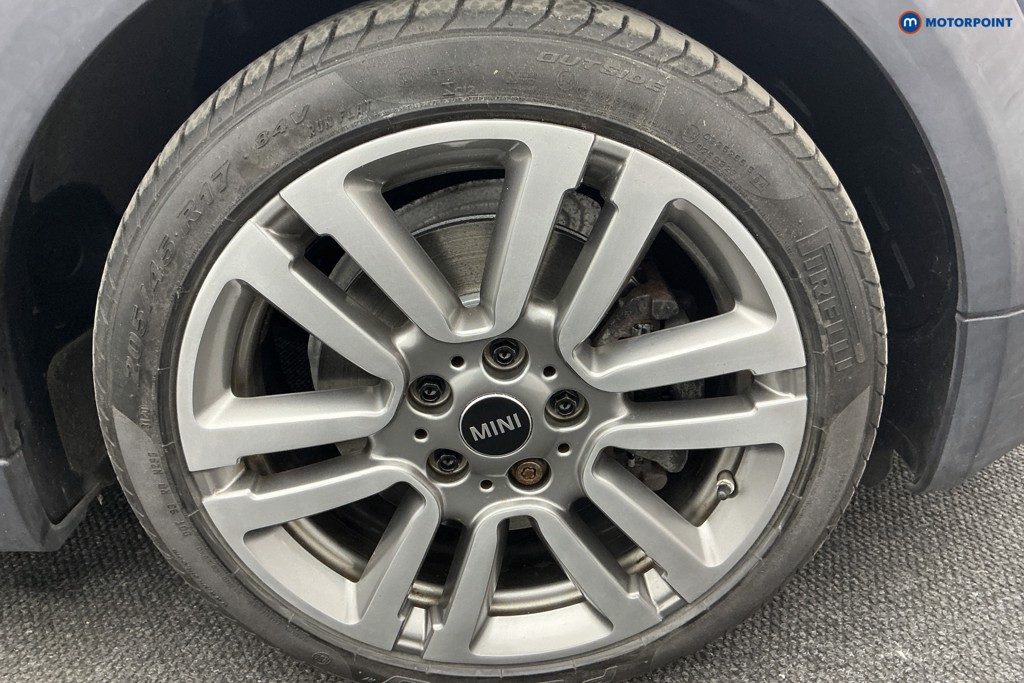 Used MINI Hatch 2017 for sale - 76505251: Photo 19