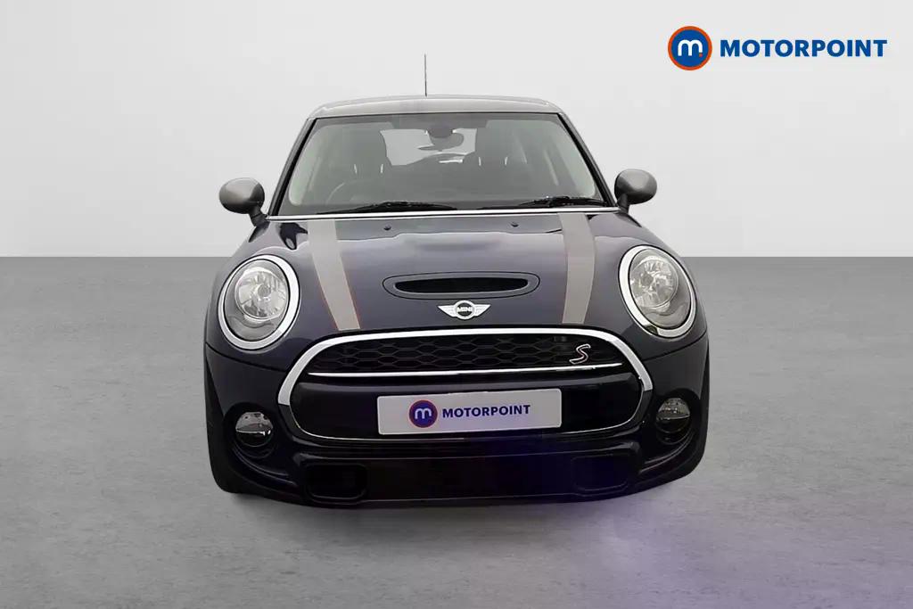 Used MINI Hatch 2017 for sale - 76505251: Photo 2