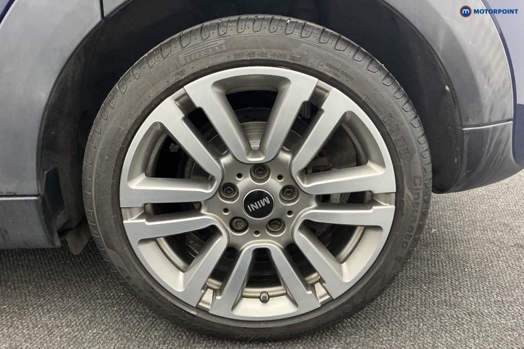 Used MINI Hatch 2017 for sale - 76505251: Photo 20