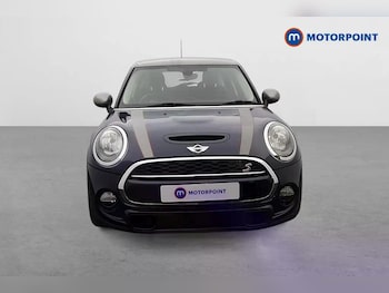 Used MINI Hatch 2017 for sale - 76505251: Photo