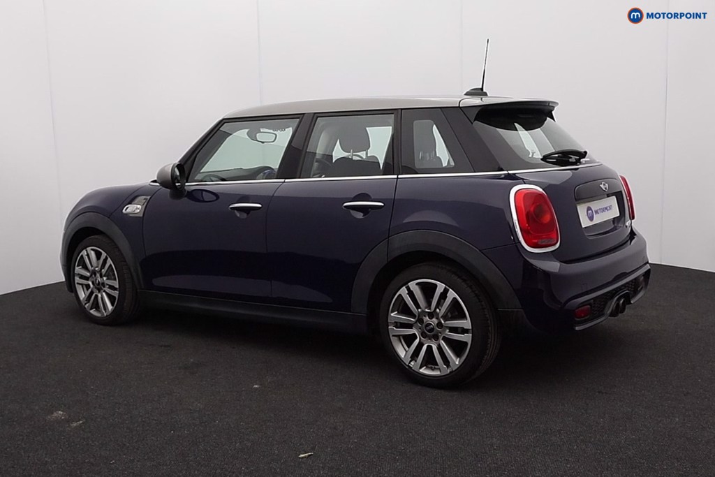 Used MINI Hatch 2017 for sale - 76505251: Photo 5