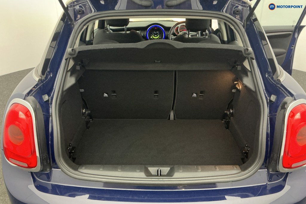 Used MINI Hatch 2017 for sale - 76505251: Photo 9