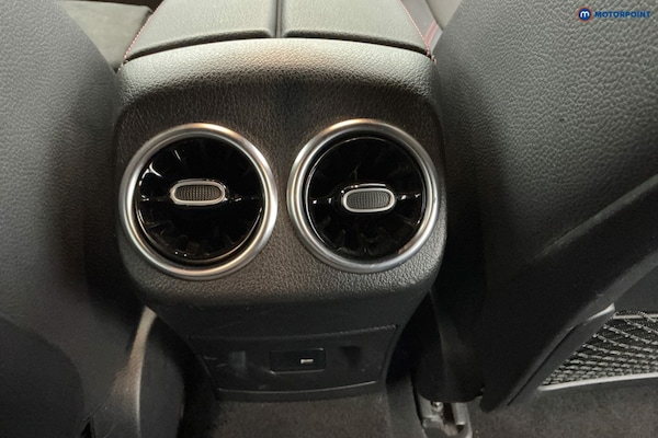 Used Mercedes-Benz A-Class 2021 for sale - 76303279: Photo 19