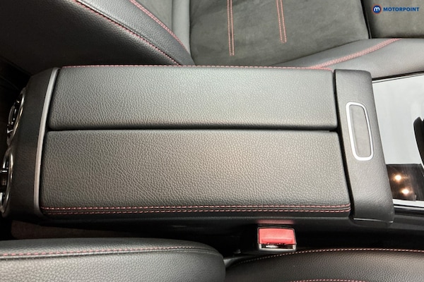 Used Mercedes-Benz A-Class 2021 for sale - 76303279: Photo 22