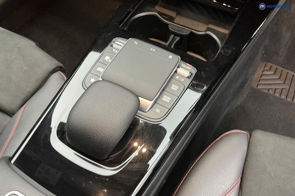 Used Mercedes-Benz A-Class 2021 for sale - 76303279: Photo 23