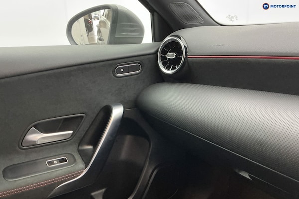 Used Mercedes-Benz A-Class 2021 for sale - 76303279: Photo 26