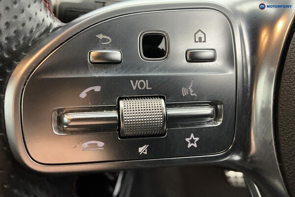 Used Mercedes-Benz A-Class 2021 for sale - 76303279: Photo 27