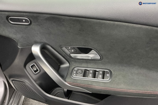 Used Mercedes-Benz A-Class 2021 for sale - 76303279: Photo 30