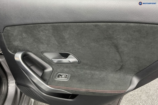 Used Mercedes-Benz A-Class 2021 for sale - 76303279: Photo 32