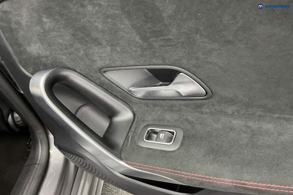 Used Mercedes-Benz A-Class 2021 for sale - 76303279: Photo 33
