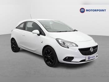 Used Vauxhall Corsa 2019 for sale - 79853672: Photo