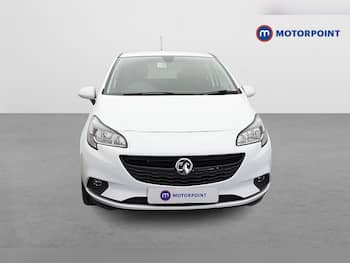 Used Vauxhall Corsa 2019 for sale - 79853672: Photo