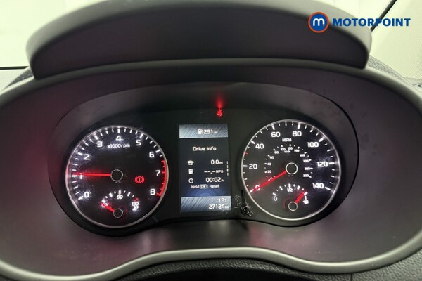 Used Kia Picanto 2023 for sale - 76290808: Photo 12