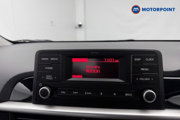 Used Kia Picanto 2023 for sale - 76290808: Photo 13