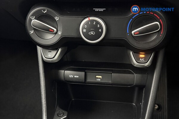 Used Kia Picanto 2023 for sale - 76290808: Photo 14