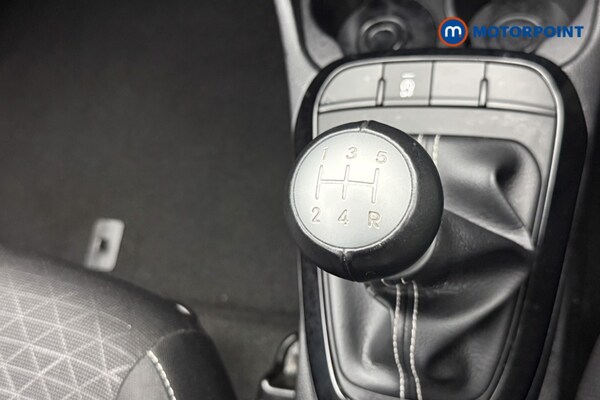 Used Kia Picanto 2023 for sale - 76290808: Photo 15