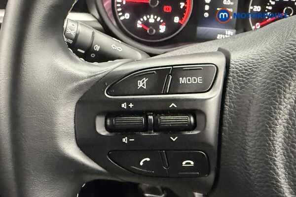 Used Kia Picanto 2023 for sale - 76290808: Photo 16
