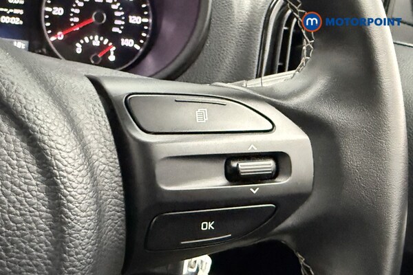 Used Kia Picanto 2023 for sale - 76290808: Photo 17