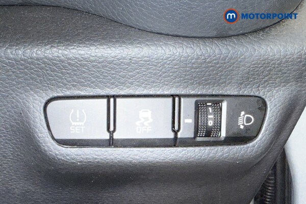 Used Kia Picanto 2023 for sale - 76290808: Photo 18