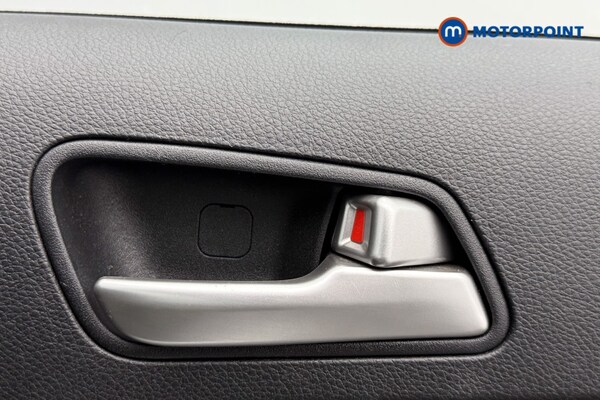 Used Kia Picanto 2023 for sale - 76290808: Photo 20