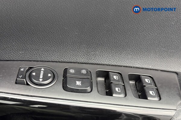 Used Kia Picanto 2023 for sale - 76290808: Photo 21