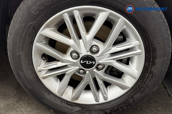 Used Kia Picanto 2023 for sale - 76290808: Photo 22
