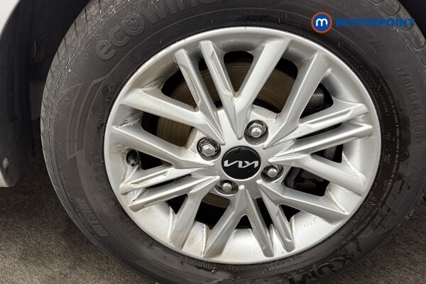 Used Kia Picanto 2023 for sale - 76290808: Photo 25