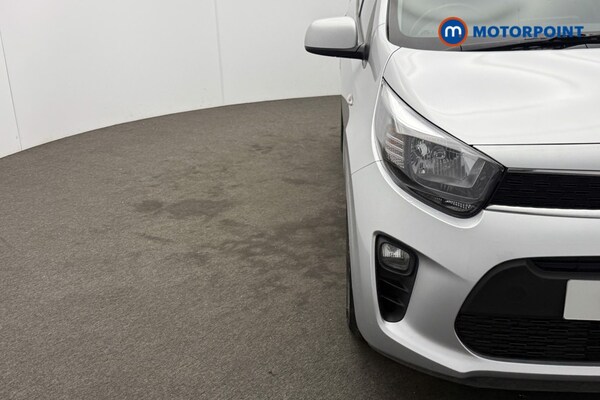Used Kia Picanto 2023 for sale - 76290808: Photo 26