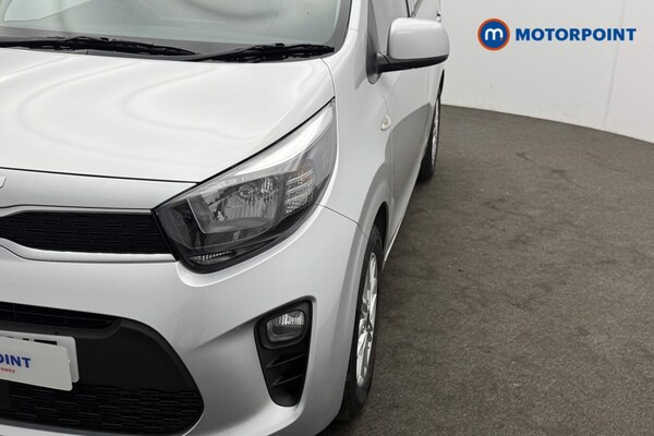 Used Kia Picanto 2023 for sale - 76290808: Photo 27