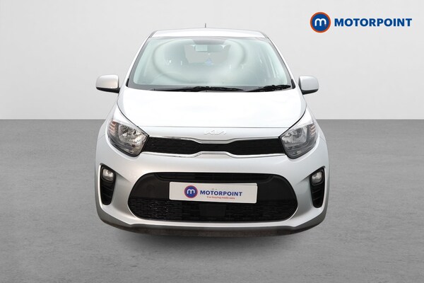 Used Kia Picanto 2023 for sale - 76290808: Photo 2