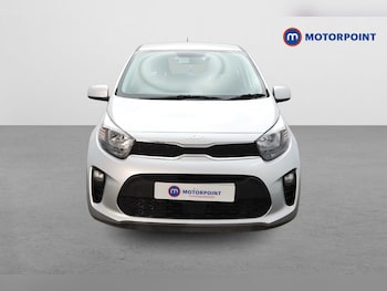 Used Kia Picanto 2023 for sale - 76290808: Photo 2