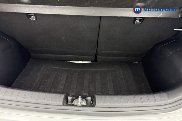 Used Kia Picanto 2023 for sale - 76290808: Photo 33