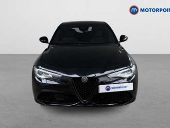 Used Alfa Romeo Giulia 2022 for sale - 74892834: Photo