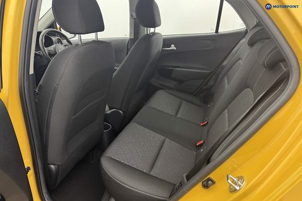 Used Kia Picanto 2023 for sale - 76118088: Photo 16