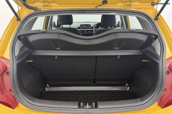 Used Kia Picanto 2023 for sale - 76118088: Photo 18