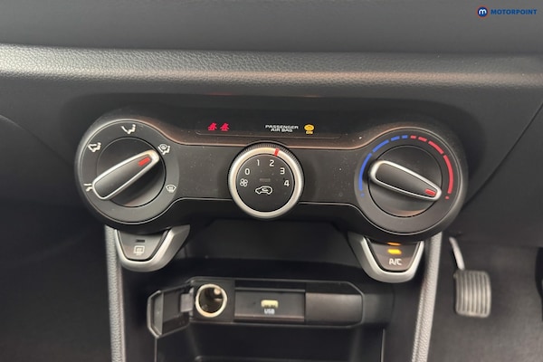 Used Kia Picanto 2023 for sale - 76118088: Photo 22