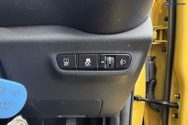 Used Kia Picanto 2023 for sale - 76118088: Photo 23