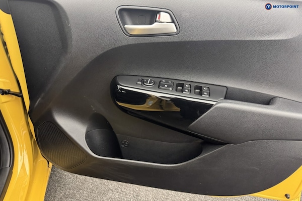 Used Kia Picanto 2023 for sale - 76118088: Photo 24