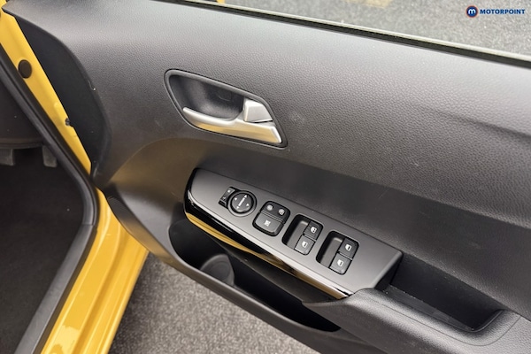 Used Kia Picanto 2023 for sale - 76118088: Photo 25