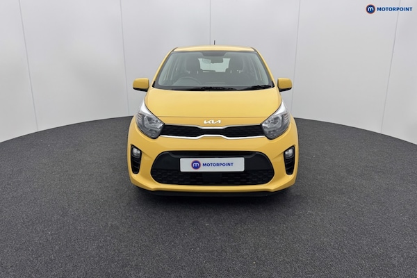 Used Kia Picanto 2023 for sale - 76118088: Photo 31